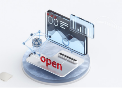 釋放海量數(shù)據(jù)價(jià)值，盡顯數(shù)據(jù)之美——華為云大數(shù)據(jù)打造智能數(shù)據(jù)底座