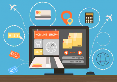 重慶五年一貫制大專招生 聚焦電子商務(wù)、大數(shù)據(jù)技術(shù)與數(shù)字媒體等專業(yè)，擁抱互聯(lián)網(wǎng)信息技術(shù)服務(wù)新時(shí)代