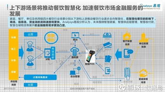 中國餐飲市場金融服務(wù)2017 互聯(lián)網(wǎng)技術(shù)驅(qū)動食材供應(yīng)鏈創(chuàng)新